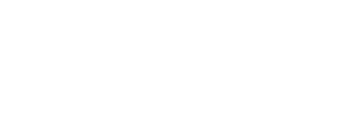 Mastro Barbiere